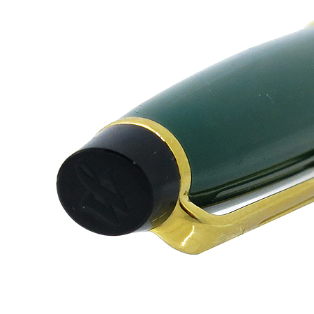 WATER MAN(���͸�) �׸��÷� ������Ʈ ������ (F �� / ������ ����) �̹���4 - ���̺��� �߰���ǰ