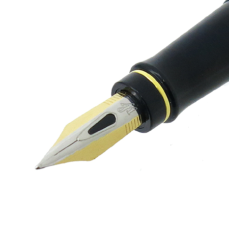 WATER MAN(���͸�) �׸��÷� ������Ʈ ������ (F �� / ������ ����) �̹���5 - ���̺��� �߰���ǰ