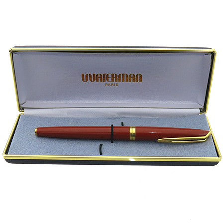 ���͸�  ������