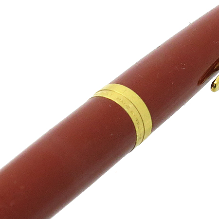 WATER MAN(���͸�) 18K �� � ������ �̹���3 - ���̺��� �߰���ǰ