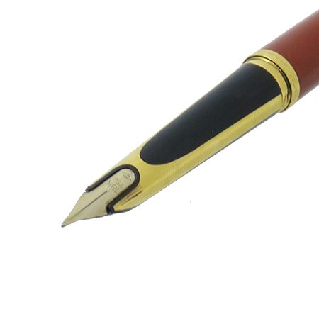 WATER MAN(���͸�) 18K �� � ������ �̹���4 - ���̺��� �߰���ǰ