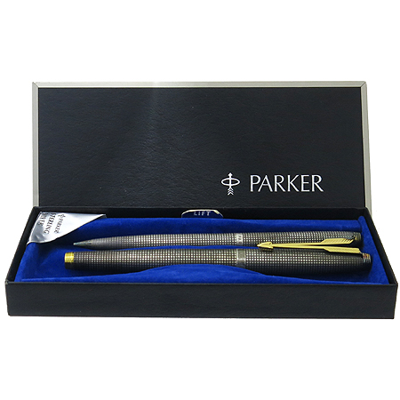 ��ī  ������