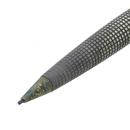 PARKER(��ī) 925 Sterling silver(���и� �ǹ�) PARKER 75(��ī 75) ������ (XF �� / ����� ��Ʈ�� ������ ����) & �����潽 ��Ʈ �̹���3 - ���̺��� �߰���ǰ