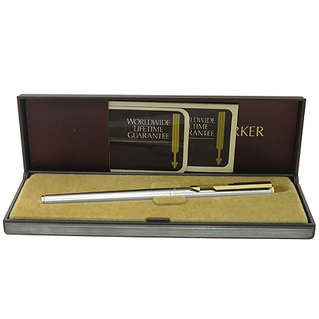 ��ī  ������