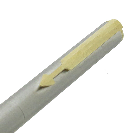 PARKER(��ī) ���� Ŭ�� ������ ������ �̹���3 - ���̺��� �߰���ǰ