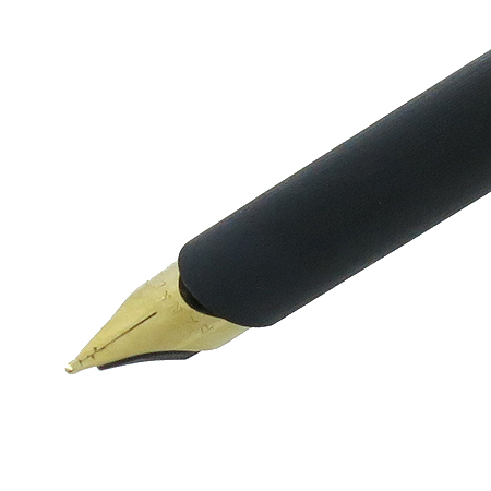 PARKER(��ī) ���� Ŭ�� ������ ������ �̹���4 - ���̺��� �߰���ǰ