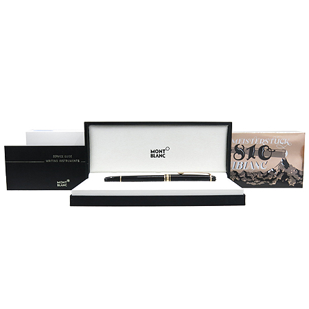 ������  ����