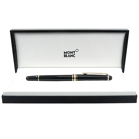 Montblanc(������) MP111074 ���̽��ͽ�ƣ 90�ֳ� ������ ����ȿ���� ������ �̹���2 - ���̺��� �߰���ǰ