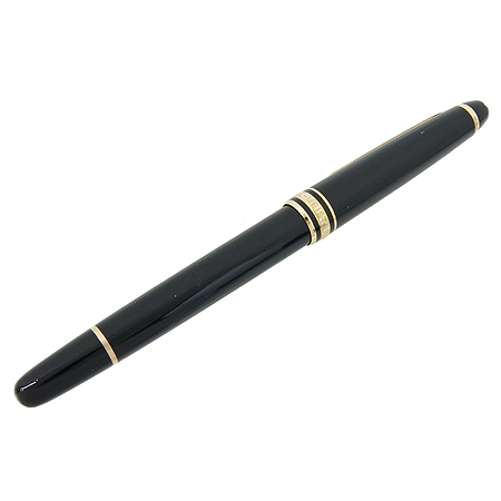 Montblanc(������) MP111074 ���̽��ͽ�ƣ 90�ֳ� ������ ����ȿ���� ������ �̹���3 - ���̺��� �߰���ǰ