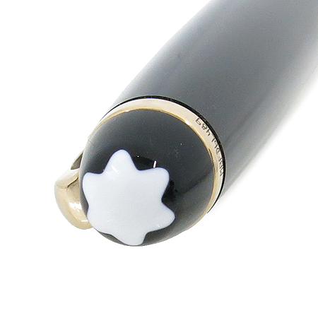 Montblanc(������) MP111074 ���̽��ͽ�ƣ 90�ֳ� ������ ����ȿ���� ������ �̹���4 - ���̺��� �߰���ǰ