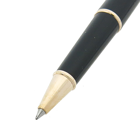 Montblanc(������) MP111074 ���̽��ͽ�ƣ 90�ֳ� ������ ����ȿ���� ������ �̹���5 - ���̺��� �߰���ǰ