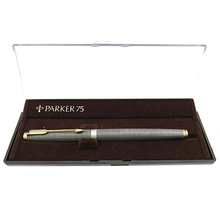 ��ī  ������