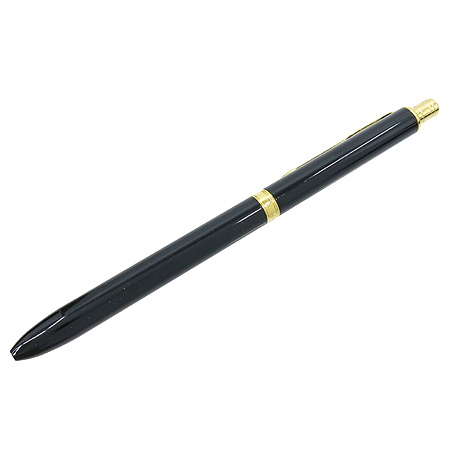 PARKER(��ī) SCS0877460 ���� �̹���2 - ���̺��� �߰���ǰ