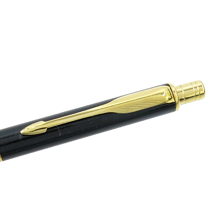 PARKER(��ī) SCS0877460 ���� �̹���3 - ���̺��� �߰���ǰ