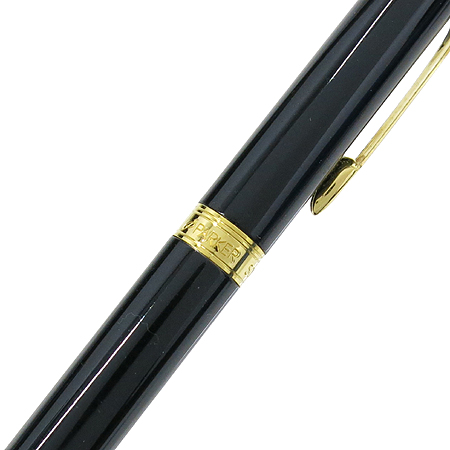 PARKER(��ī) SCS0877460 ���� �̹���4 - ���̺��� �߰���ǰ