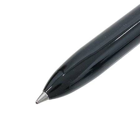 PARKER(��ī) SCS0877460 ���� �̹���6 - ���̺��� �߰���ǰ