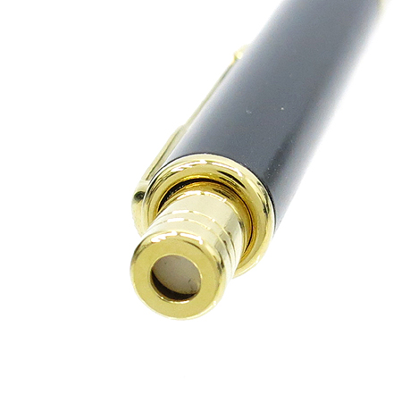 PARKER(��ī) SCS0877460 ���� �̹���7 - ���̺��� �߰���ǰ