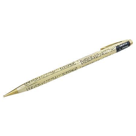 SHEAFFER(����) 12K Rolled Gold Plate Casing ������ �̹���2 - ���̺��� �߰���ǰ