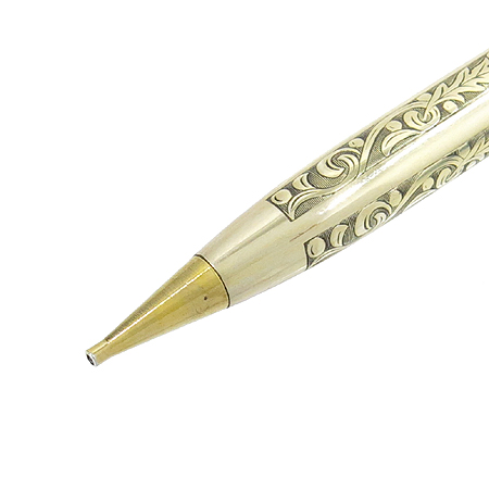 SHEAFFER(����) 12K Rolled Gold Plate Casing ������ �̹���3 - ���̺��� �߰���ǰ