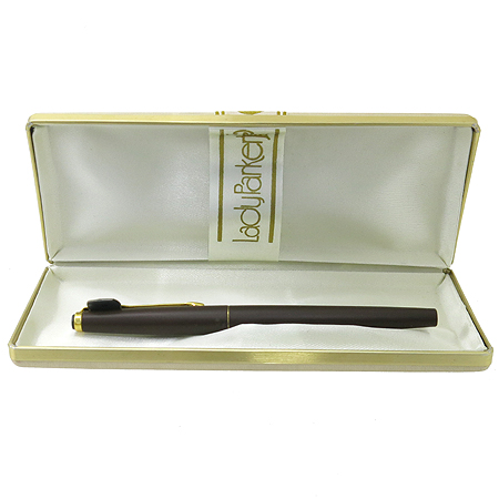 ��ī  ������