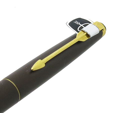 PARKER(��ī) Lady PARKER(���̵� ��ī) ������ (XF �� / ����� ��Ʈ�� ������ ����) �̹���3 - ���̺��� �߰���ǰ