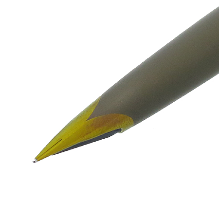 PARKER(��ī) Lady PARKER(���̵� ��ī) ������ (XF �� / ����� ��Ʈ�� ������ ����) �̹���4 - ���̺��� �߰���ǰ