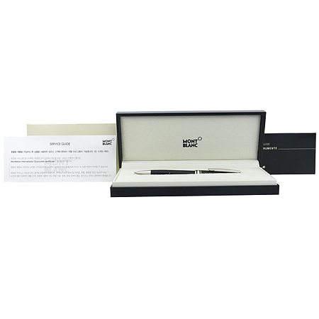 ������  ��Ÿ