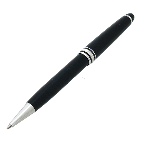 Montblanc(������) P165 ���̽��ͽ�ƣ �÷�Ƽ�� ���� ���� �� �̹���2 - ���̺��� �߰���ǰ