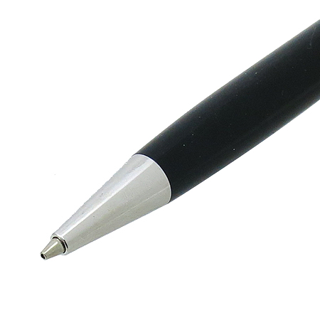 Montblanc(������) P165 ���̽��ͽ�ƣ �÷�Ƽ�� ���� ���� �� �̹���3 - ���̺��� �߰���ǰ