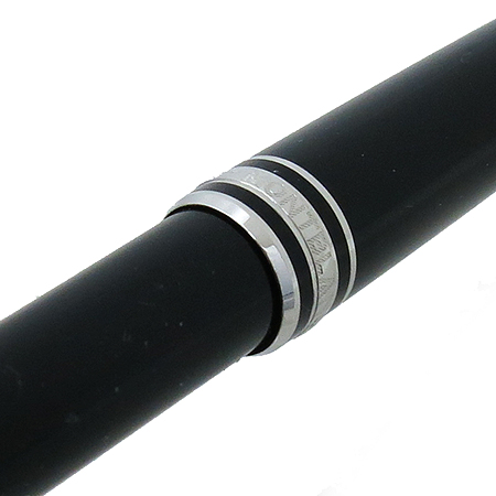 Montblanc(������) P165 ���̽��ͽ�ƣ �÷�Ƽ�� ���� ���� �� �̹���4 - ���̺��� �߰���ǰ