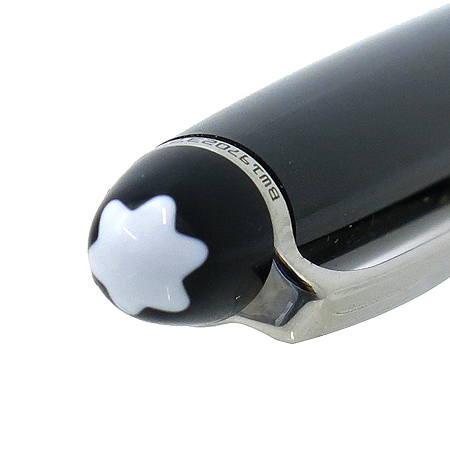 Montblanc(������) P165 ���̽��ͽ�ƣ �÷�Ƽ�� ���� ���� �� �̹���5 - ���̺��� �߰���ǰ