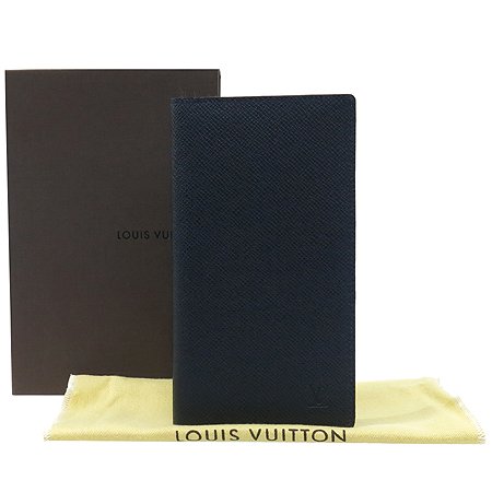 Louis Vuitton(̺) M32607 Ÿ̰    