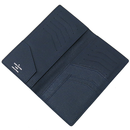 Louis Vuitton(̺) M32607 Ÿ̰     ̹4 - ̺ ߰ǰ