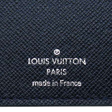 Louis Vuitton(̺) M32607 Ÿ̰     ̹5 - ̺ ߰ǰ
