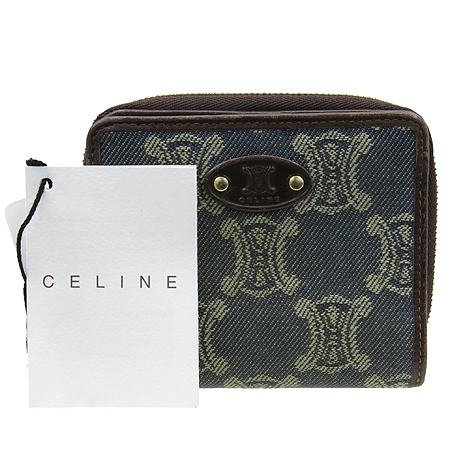 ������  ������