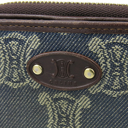 Celine(������) 107302MAC  MULTIFUNCTION ������ �ΰ� ���� ���� ������ �̹���3 - ���̺��� �߰���ǰ