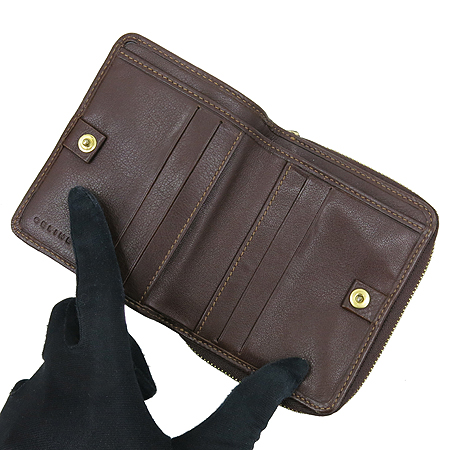 Celine(������) 107302MAC  MULTIFUNCTION ������ �ΰ� ���� ���� ������ �̹���4 - ���̺��� �߰���ǰ