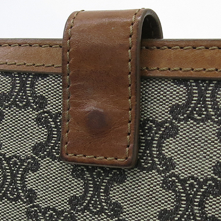 Celine(������) ������ �ΰ� ������ �̹���2 - ���̺��� �߰���ǰ