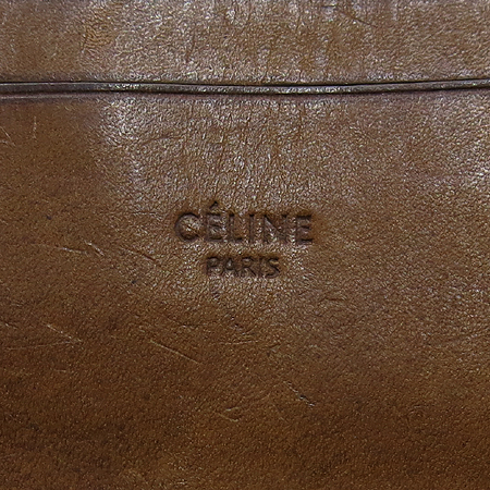Celine(������) ������ �ΰ� ������ �̹���4 - ���̺��� �߰���ǰ