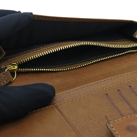 Celine(������) ������ �ΰ� ������ �̹���5 - ���̺��� �߰���ǰ