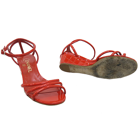 Chanel(����) ���̴�Ʈ ������ ���� �̹���2 - ���̺��� �߰���ǰ