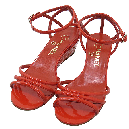 Chanel(����) ���̴�Ʈ ������ ���� �̹���4 - ���̺��� �߰���ǰ