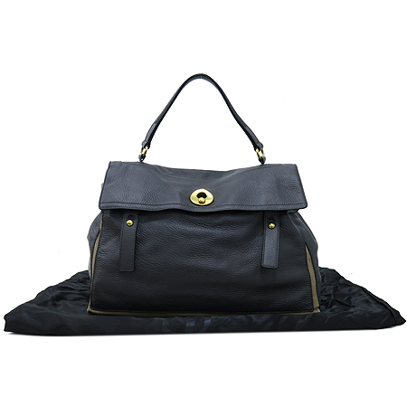 �Ի��ζ�  ��Ʈ��