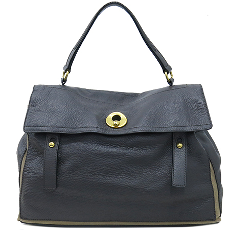 YSL(�Ի��ζ�) 229563 �׷����÷� ���� ����2 L������ ��Ʈ�� �̹���2 - ���̺��� �߰���ǰ