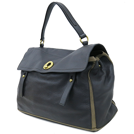 YSL(�Ի��ζ�) 229563 �׷����÷� ���� ����2 L������ ��Ʈ�� �̹���3 - ���̺��� �߰���ǰ