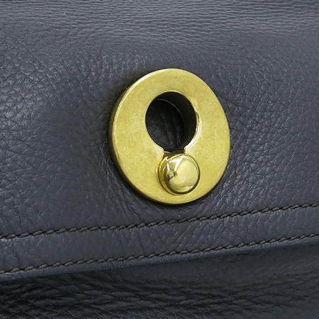 YSL(�Ի��ζ�) 229563 �׷����÷� ���� ����2 L������ ��Ʈ�� �̹���4 - ���̺��� �߰���ǰ