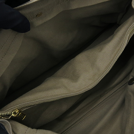 YSL(�Ի��ζ�) 229563 �׷����÷� ���� ����2 L������ ��Ʈ�� �̹���5 - ���̺��� �߰���ǰ