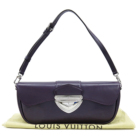 ���̺���  �����