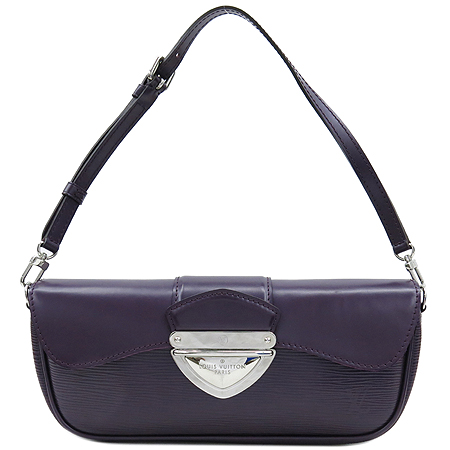 Louis Vuitton(���̺���) M5929K ���� ���� ���״� Ŭ��ġ �� ����� �̹���2 - ���̺��� �߰���ǰ