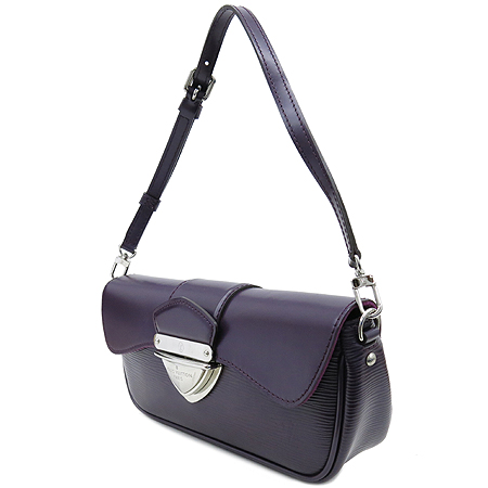 Louis Vuitton(���̺���) M5929K ���� ���� ���״� Ŭ��ġ �� ����� �̹���3 - ���̺��� �߰���ǰ